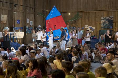 Modre šole za Morsko oazo Piran-Zavod YouSea-autor Jaka Jeraša (76)